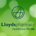 llyods pharmacy