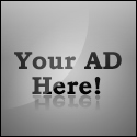 banner ad