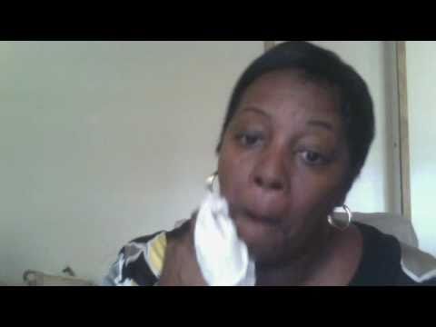 YouTube Preview Image