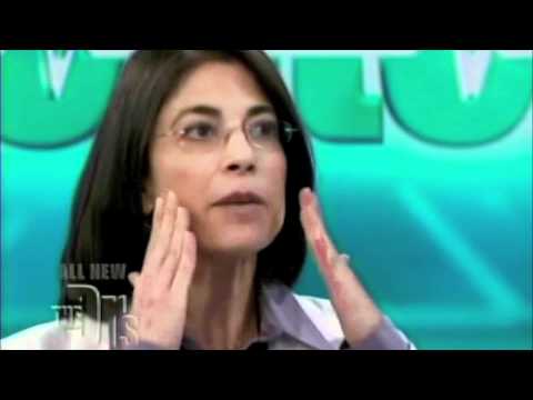 YouTube Preview Image