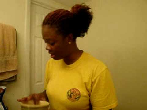 YouTube Preview Image