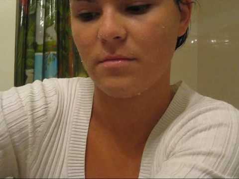 YouTube Preview Image