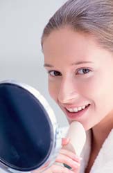 Do These Acne Skin Care Products Work?