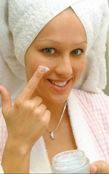 How Can You Treat Aging?