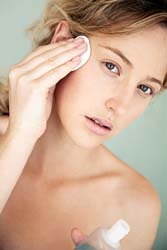 Best Skin Care Is All That You Need!