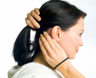 Do’s and Don’ts for Hair Care!