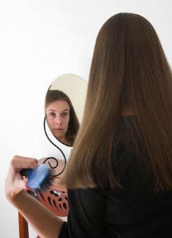 Want To Know More On Black Hair  Care?