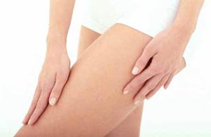 Is Cellulite Troubling You?
