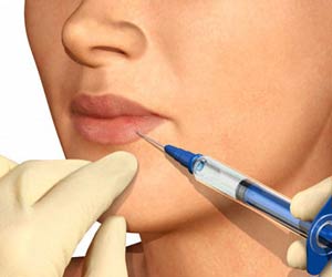 Cosmetic And Reconstructive Plastic Surgery!