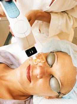 How Far Cosmetic Surgery Is Safe?