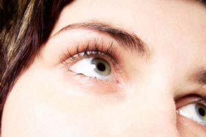 You Must Take Care Of Tired Eyes - Eye Care!