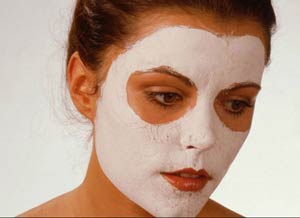 Beautiful Skin at Your Finger Tips- Facial Skin Care Tips!