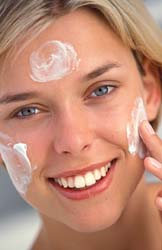 Can This Be Possible, Face Lift  Without Surgery? Facial Flex!