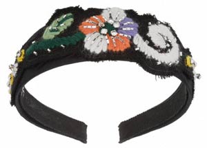 Headbands For Comfort And Fashion!