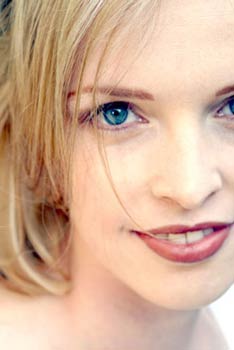 Make Up Tips For That Perfect Look!