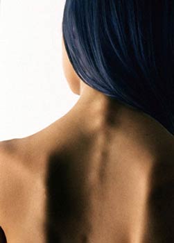 Thinning Hair Should Be A Matter Of Concern!