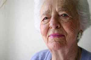 Wrinkle Free Skin Is All That You Want?