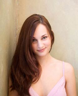 Want To Know More About Hair Loss Treatment?