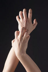 Is Itchy Skin Troubling You?