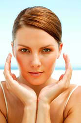 Worried About Aging? Skin Care Products For A Healthy And Glowing Skin!