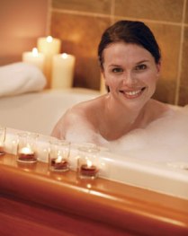 Body Care For General Vagaries Of Life!