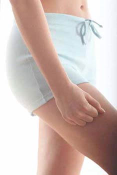 Is It Possible To Eliminate Cellulite Forever? 