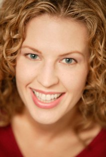 Enhance Your Beauty with a Positive Outlook!