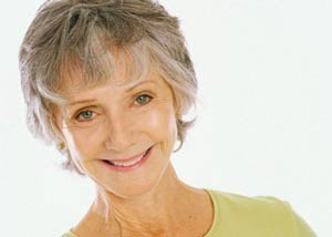 Find Out How Wrinkles Can Be Prevented!