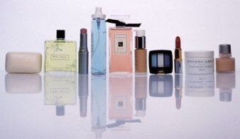 Beauty Products