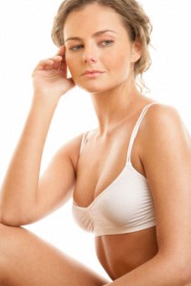 Looking For The Perfect Breast Bra To Emphasize Your Breasts!