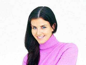 Healthy Hair Diet To Give Strength And Luster To Your Hair!