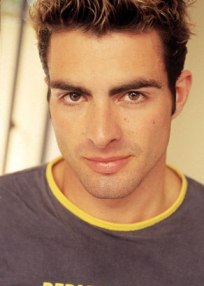 Maintain Your Manly Man Image With Man Grooming Techniques