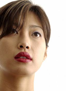 Frustrated With In-Between Hair? Hair Care For Your Hair Growth!