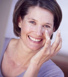 Anti Wrinkle Cream Will Reduce The Wrinkles Present On Your Skin