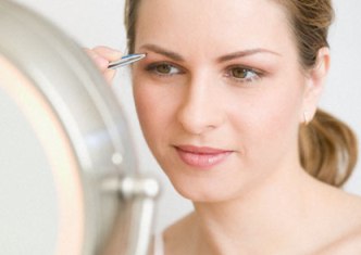 Beauty Care for Everyone! Learn Your Mistakes For Enhancing Your Look