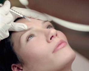 Botox - Diminish The Look Of Aging Without Surgery