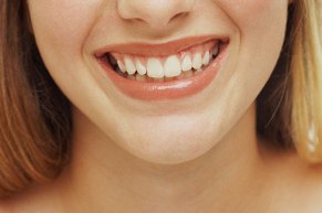 Dental Hygiene Is The Best Process For Protecting Your Teeth From Decaying!