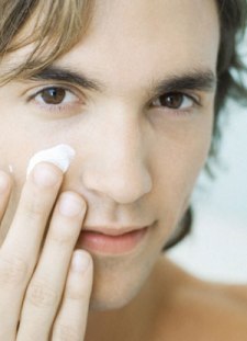 Man Skin Care Is Equally Important As Woman!