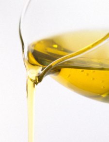 Olive Oil Is A Boon For Skin And Hair Care