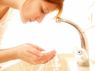 Improve The Life Span Of Beautiful Skin With Skin Care Cleansing!