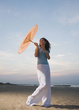 Skin Cancer - Be Cautious About your Skin Care!