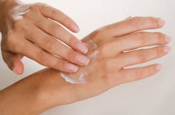 Home Care - Skin Rash Can Be Tackled At Home!