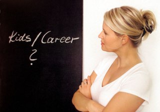 Attaining A Work Life Balance Is Simplest Or Hardest?