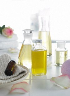 Dry Scalp Can Be Caused By Pollution!