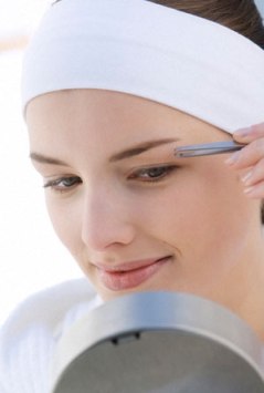 Removing Facial Hair Is Not A Big Problem!