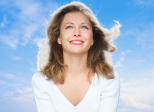 Glycolic Peel Will Make Your Skin Smooth And Soft!