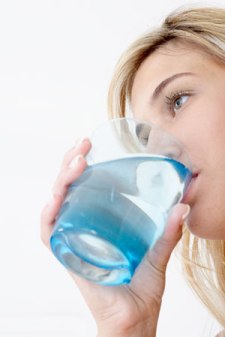 How To Get Rid Of Stretch Marks?