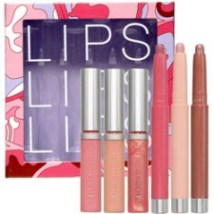 Make Up Cosmetics For A Beautiful Complexion!