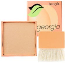 Cosmetics For Beautifying Your Look