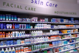 How To Find The Best Skin Care Product For Your Skin Type?